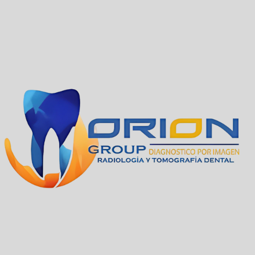 Logo_Orion (1)